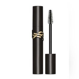 Mascara Bundle